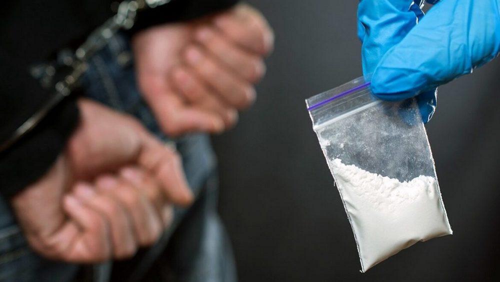 Выявлены наркомагазины с оборотами в миллиарды тенге