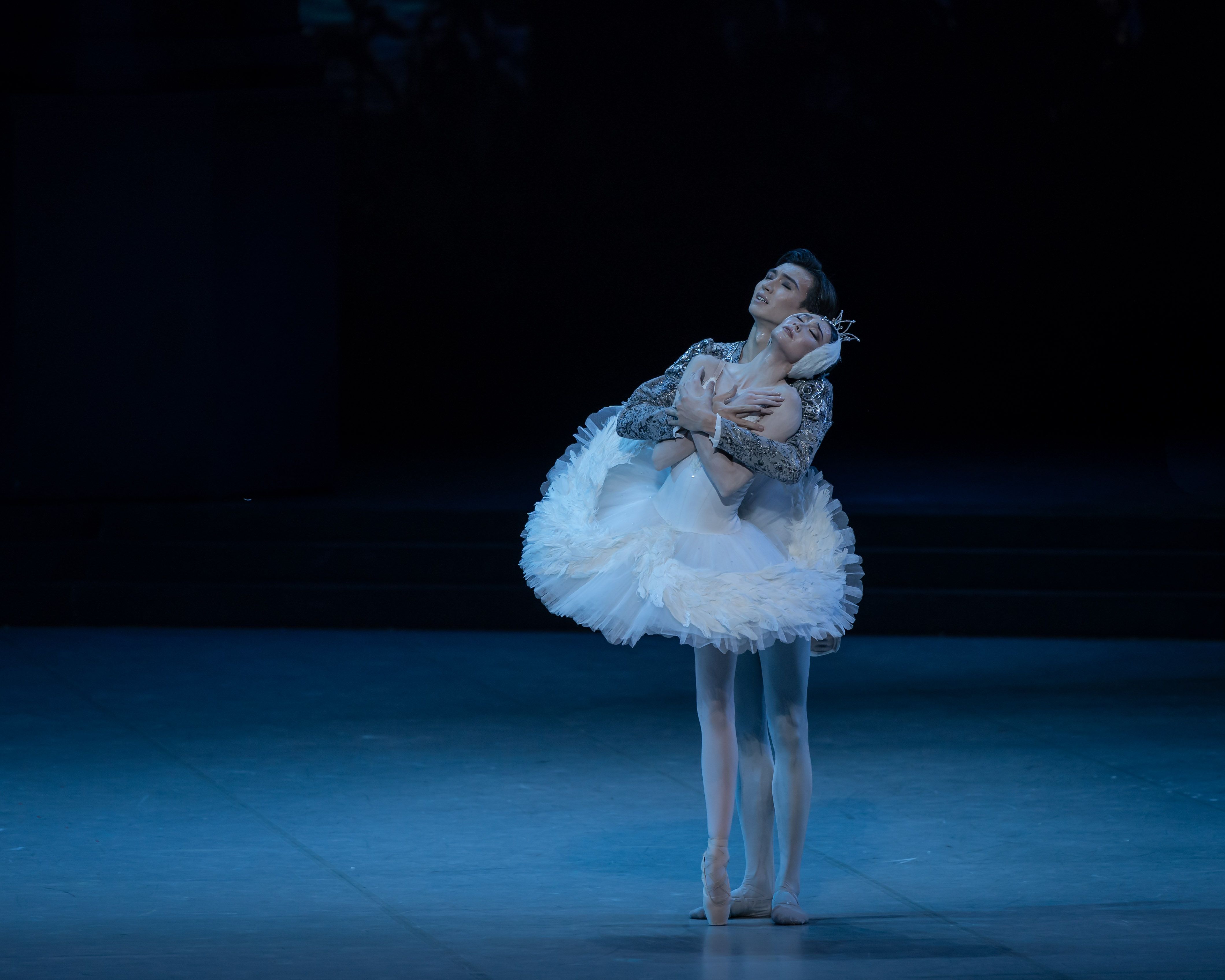 Jack Devant, Astana Opera Ballet, Swan Lake 1-1063.jpg