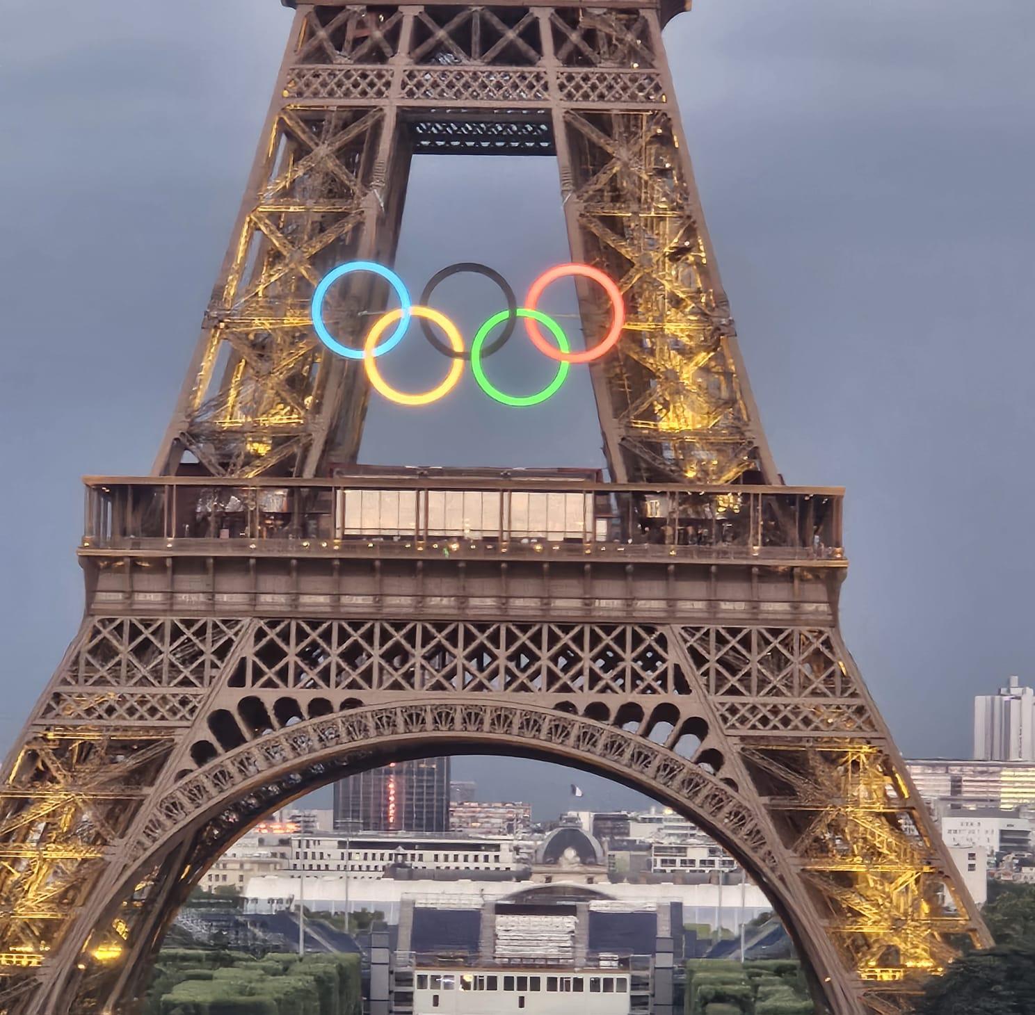12 спортсменов из Астаны отправятся на Олимпиаду - 2024