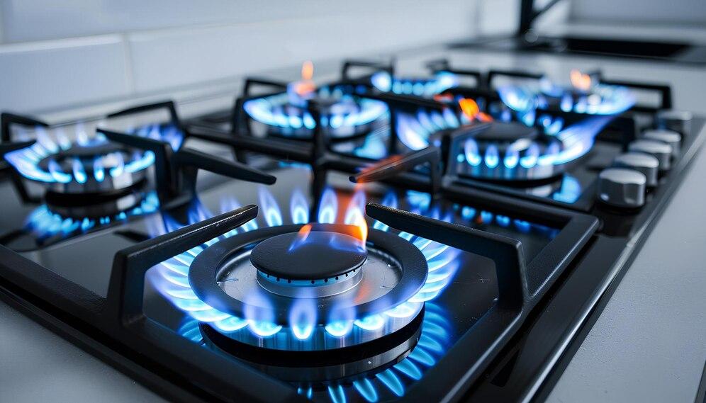 «КазТрансГаз Аймак» завысил цену за установку газа на 1,2 млрд тенге