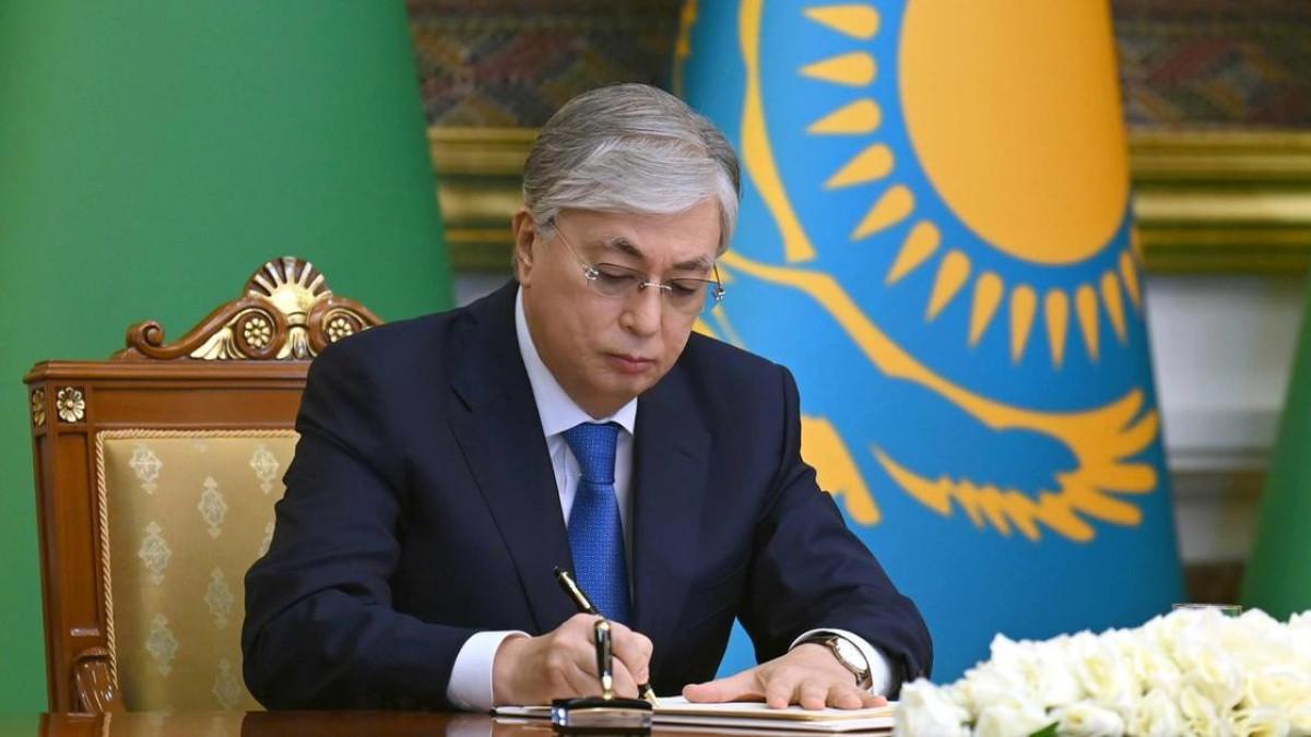 Незнание государственного языка может стать причиной отказа в гражданстве Казахстана