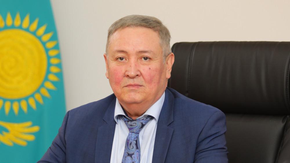 Завершилось уголовное дело против экс-гендиректора Атырауского нефтеперерабатывающего завода