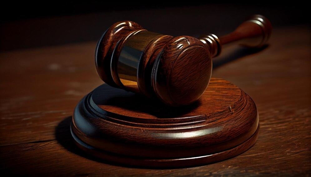 В Темиртауском суде озвучили срок для подростка-лжетеррориста