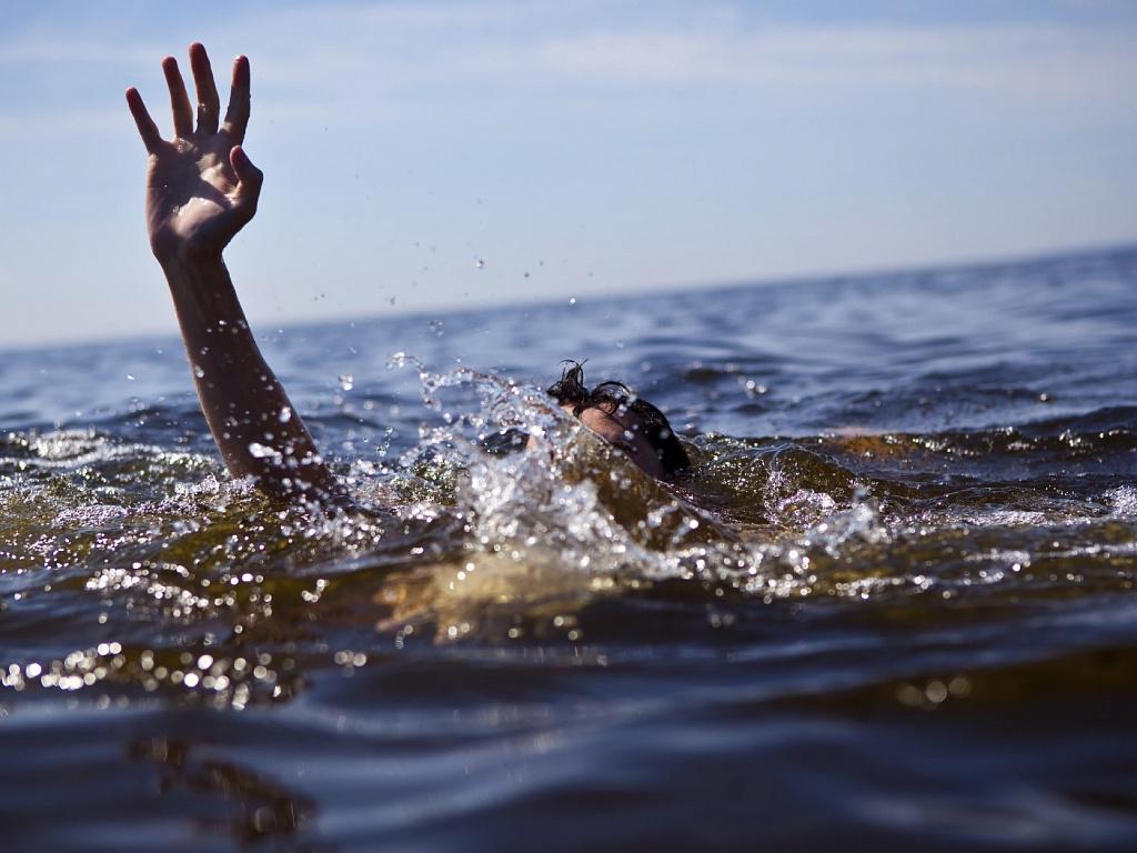 Подросток утонул в реке в Астане