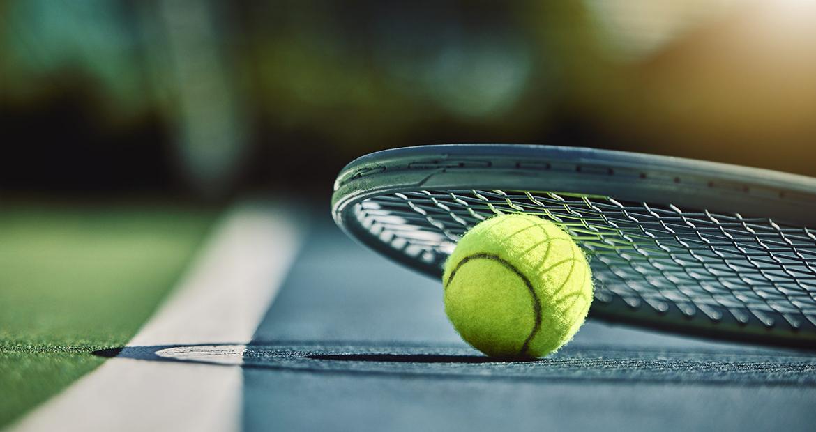 Париж Олимпиадасы: Теннистен қосымша бір жолдама бұйырды