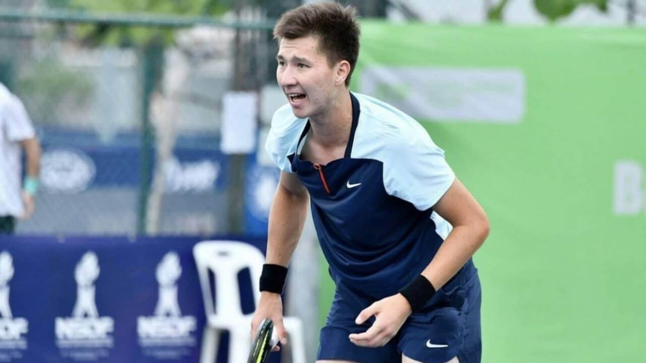Төрт теннисшіміз «Ролан гаррос» турнирінің іріктеу сынына қатысады