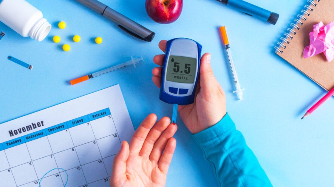 Қант диабетінің алғашқы белгілері қандай?